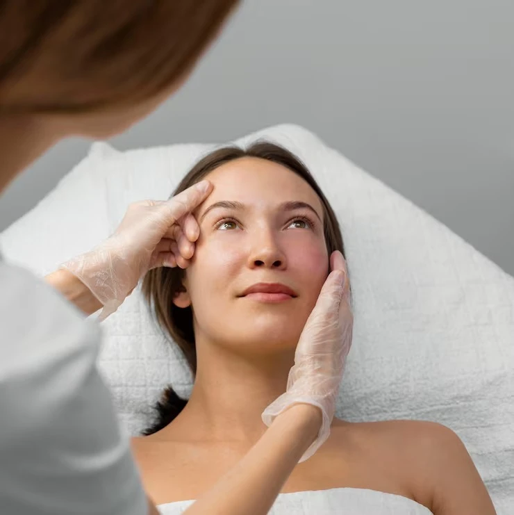 Bioestimulador de colágeno preço​