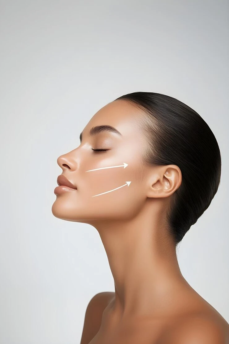 Clínica de botox em São Paulo