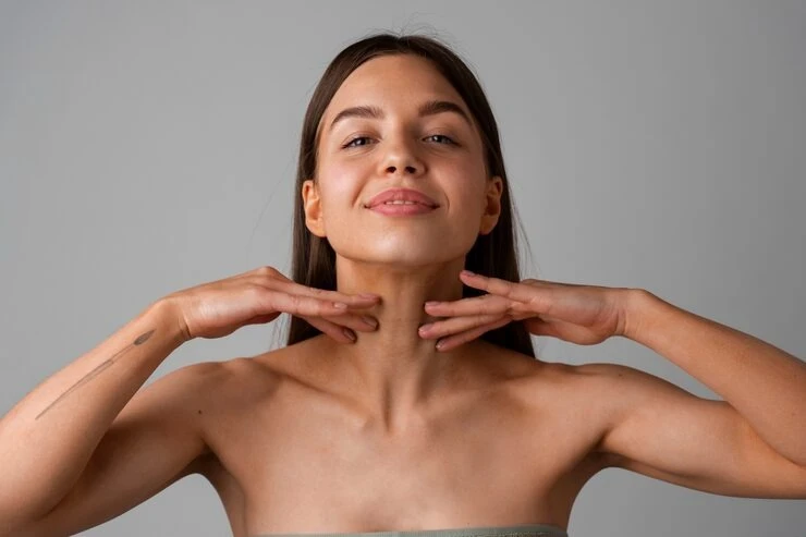 Clínica orofacial na Chácara Santo Antônio