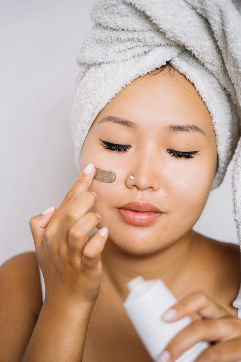 Harmonização facial em São Paulo