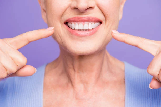Implante dentário preço