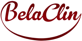 BelaClin